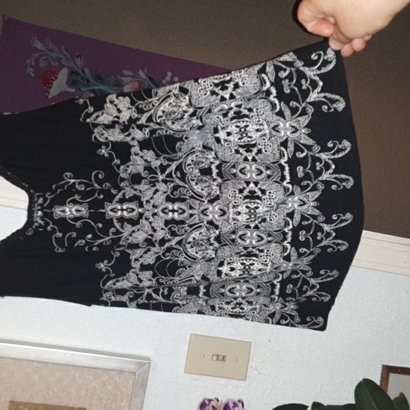 Bila Size L Black - Picture 9 of 13